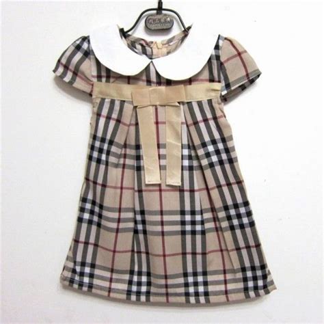 toddler burberry replica|burberry toddler clothing.